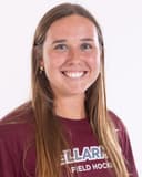 Anna Crump