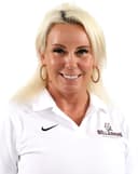 Casey Schnieder