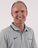 Drew Petersen