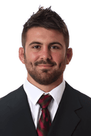 Brayton Lee
