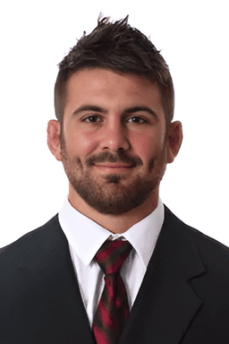 Brayton Lee
