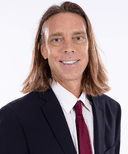 Gord Veldman