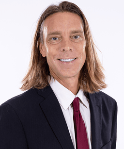 Gord Veldman
