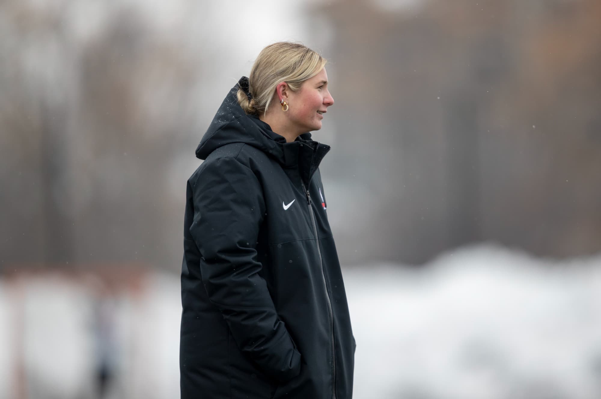 Carthage College Women's Lacrosse