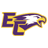 Elmira College Women's Lacrosse
