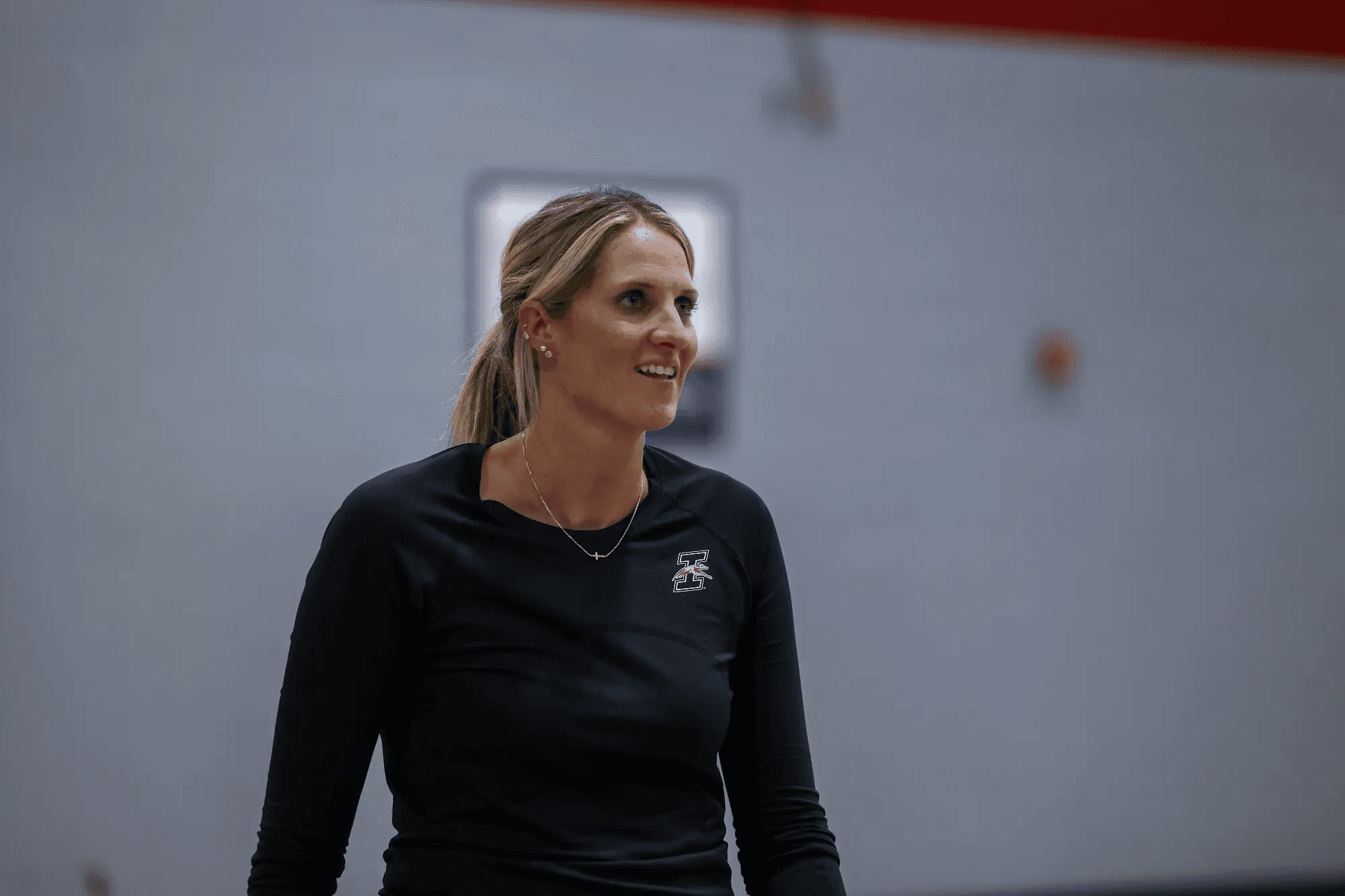 University of Indianapolis Volleyball
