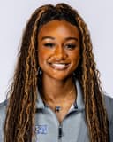 Niya Beverley