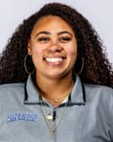 Paige Corkins