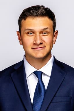 Sammy Schulman