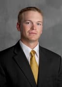 Drew Clark