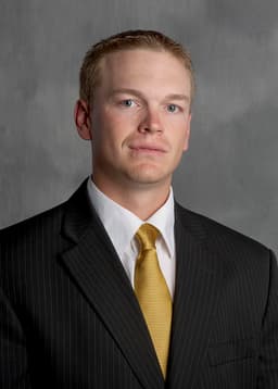 Drew Clark