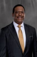 Tony Madlock