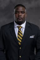 Juwan Lewis