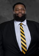 Johnathan Carr