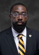 Michael Irokansi