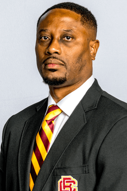Robert Wimberly