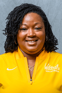 Brittany Williams