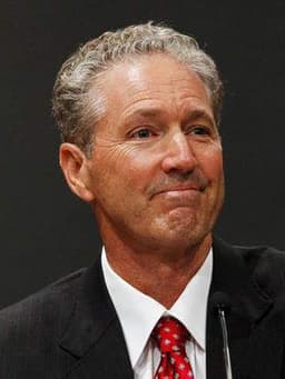 Dirk Koetter