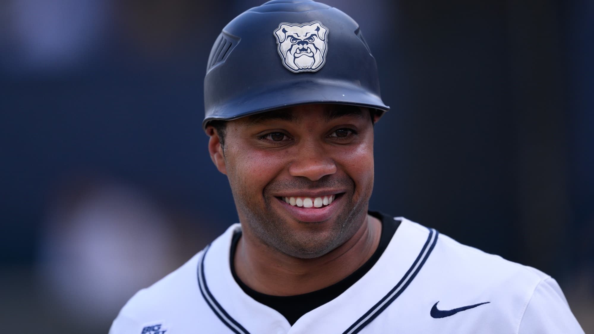 Butler University Baseball