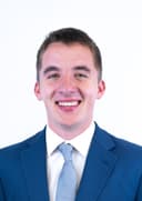 Zak Kirk