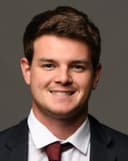 Spencer Furman