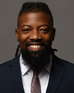 Adrian Durant