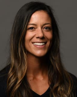 Tara Smith