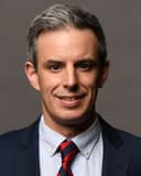 Tim Crowley