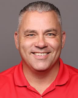 Anthony Condo Jr.