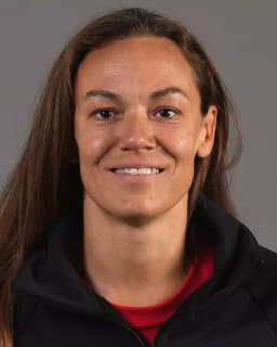 Shaela Krayer