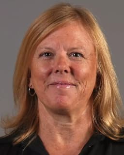 Melanie Hall