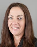 Nicolle Madonna Cerio