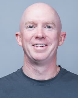 Rob Ferguson