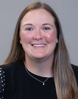 Marisa Runyon