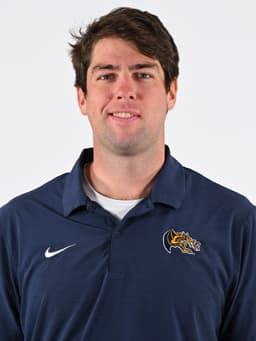 Gary Wielgus