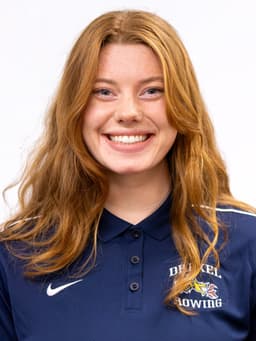 Corinne Carlson
