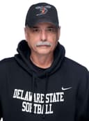 George Pechin Jr