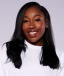 Destinee Thomas