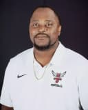 Khalid Abdur-Rahim