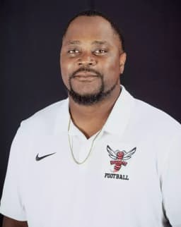 Khalid Abdur-Rahim