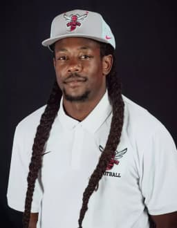 Tykee Scott