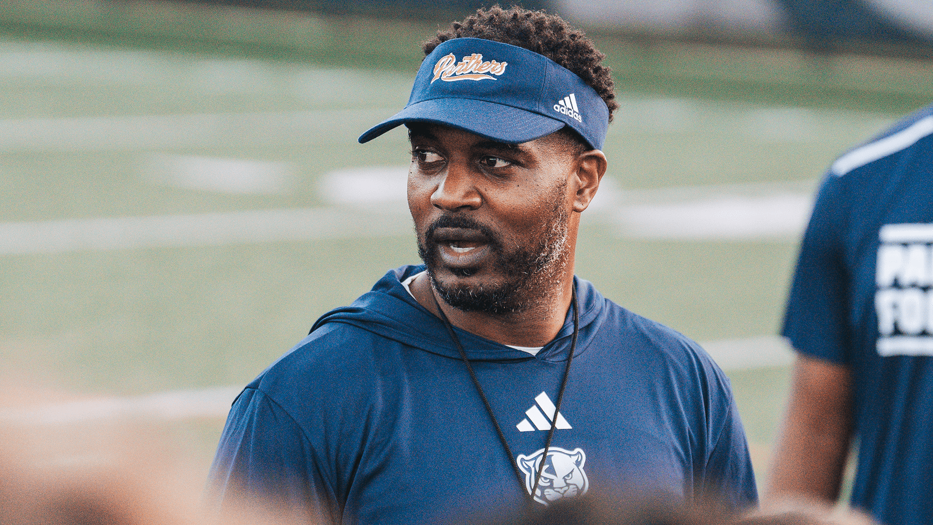 Florida International University Football