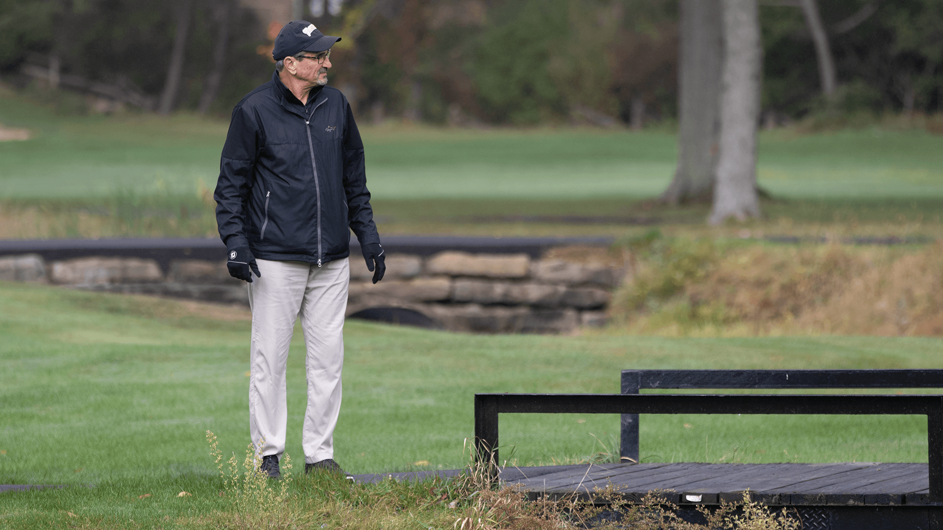 Franciscan University of Steubenville Women's Golf