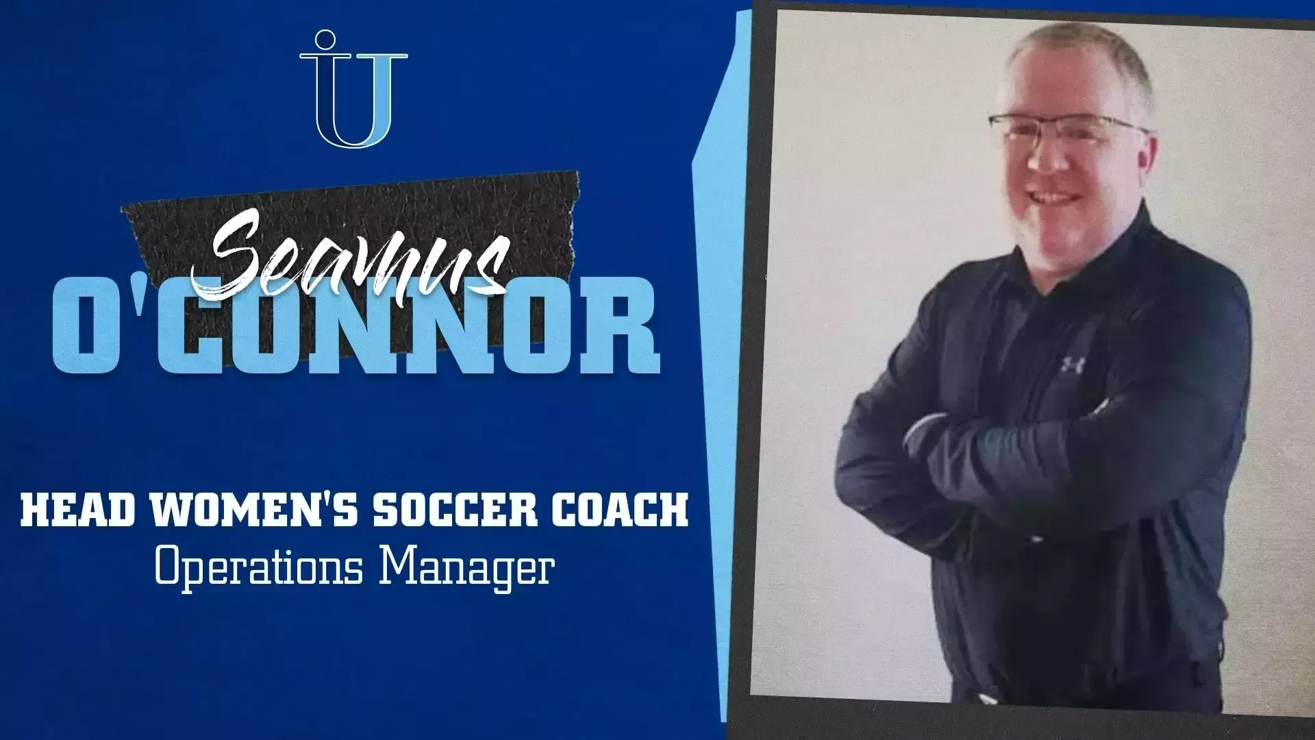 Immaculata University Women's Soccer