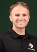 Brandon Lawrence