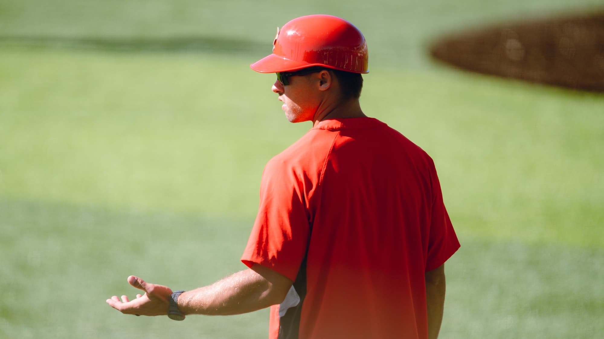 Illinois State University Baseball