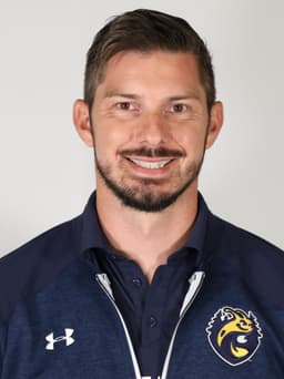 David Klech