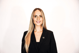 Danielle Della Rocca