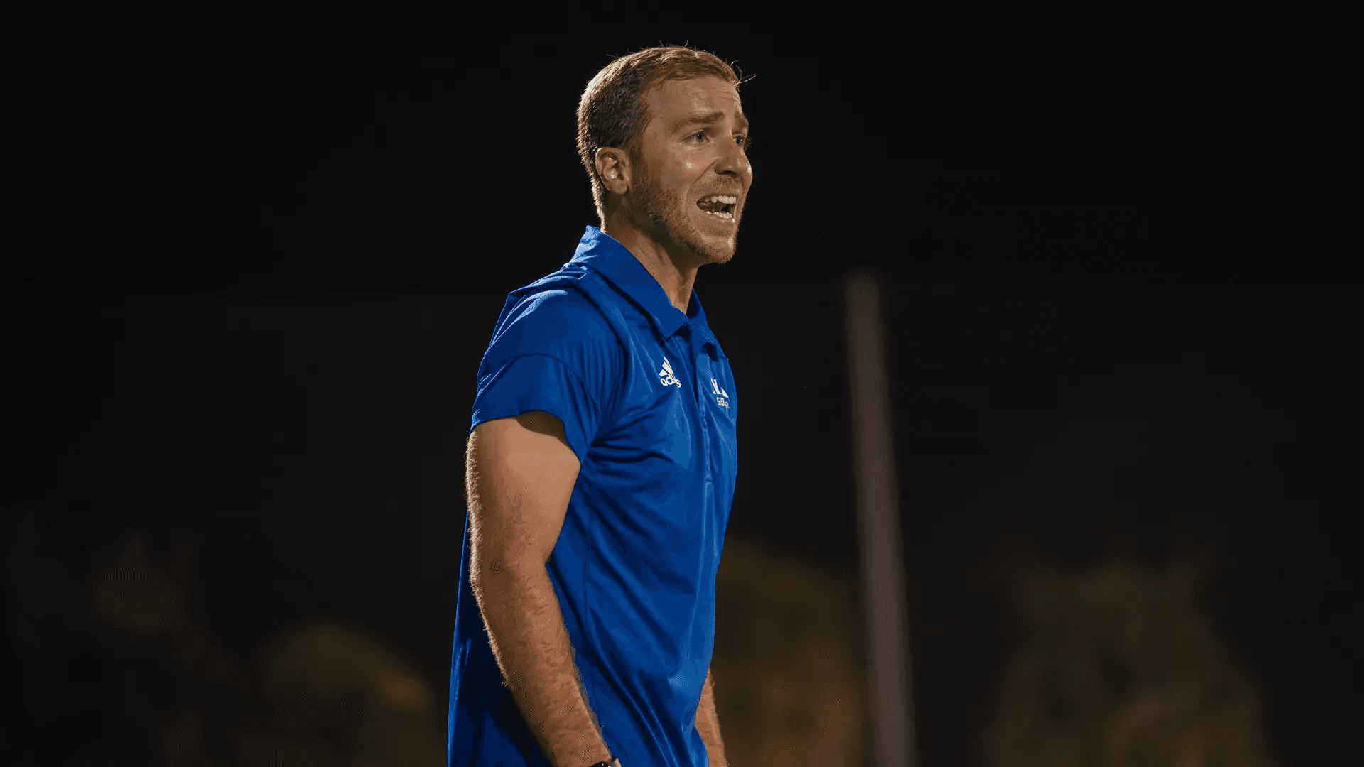 Lynn University Women's Soccer
