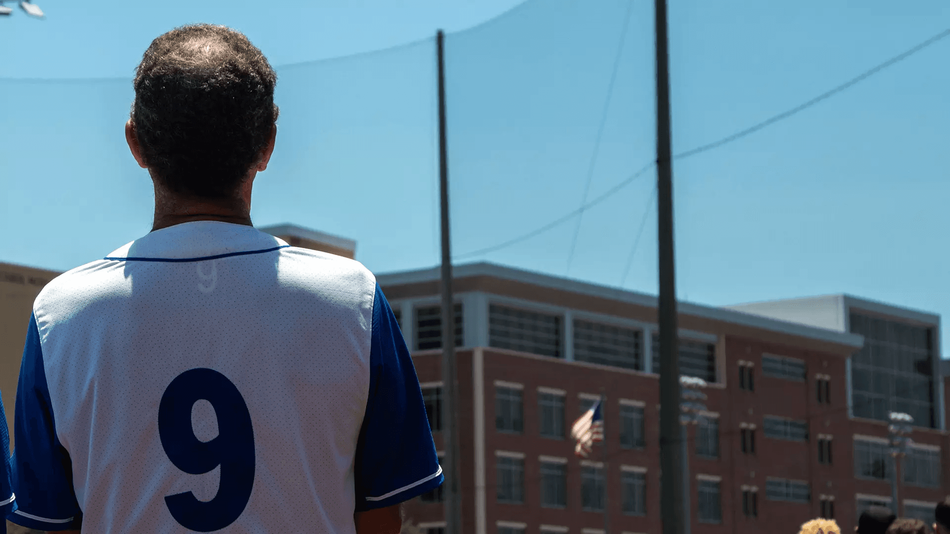 Lynn University Baseball